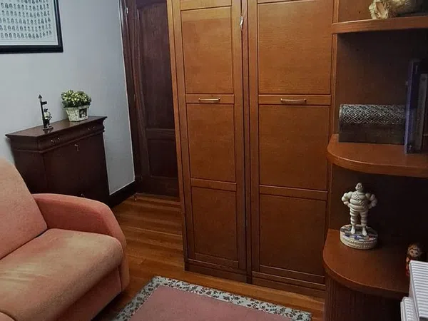 Piso en Lamiako-Txopoeta, Lamiako-Txopoeta - Foto 7