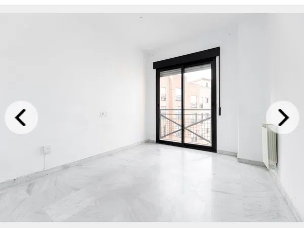 Piso en calle Periodista Fernando Gómez de la Cruz, 49 - Foto 20