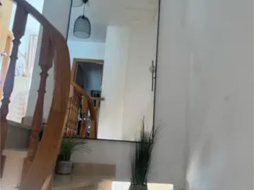 Piso en Corviño - Foto 5