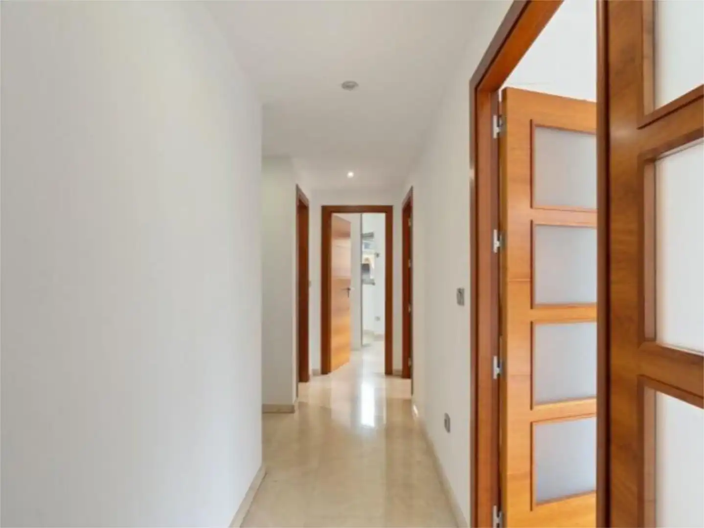 Piso en  Paseo de los Basilios 6 - Foto 18