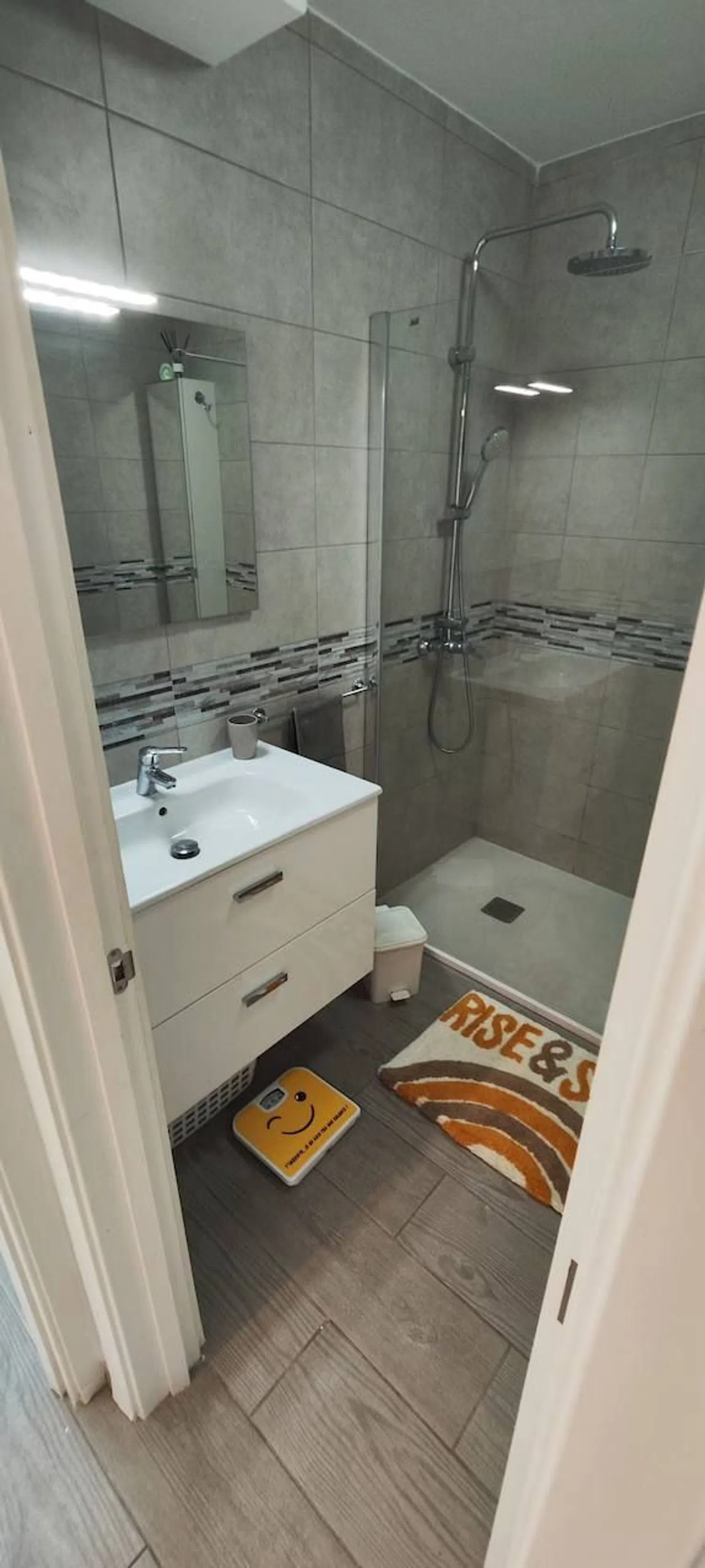 Piso en C. Gran Bretana, 12 - Foto 28