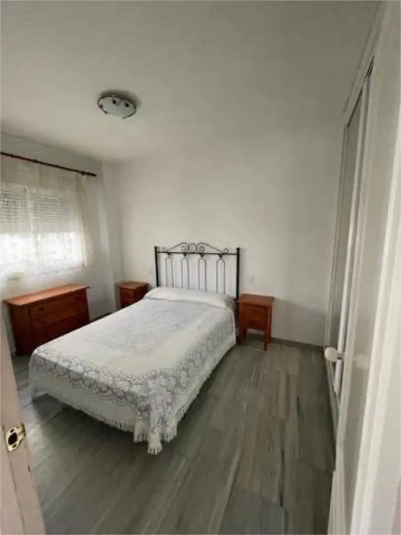 Apartamento en Torrox costa - Foto 8
