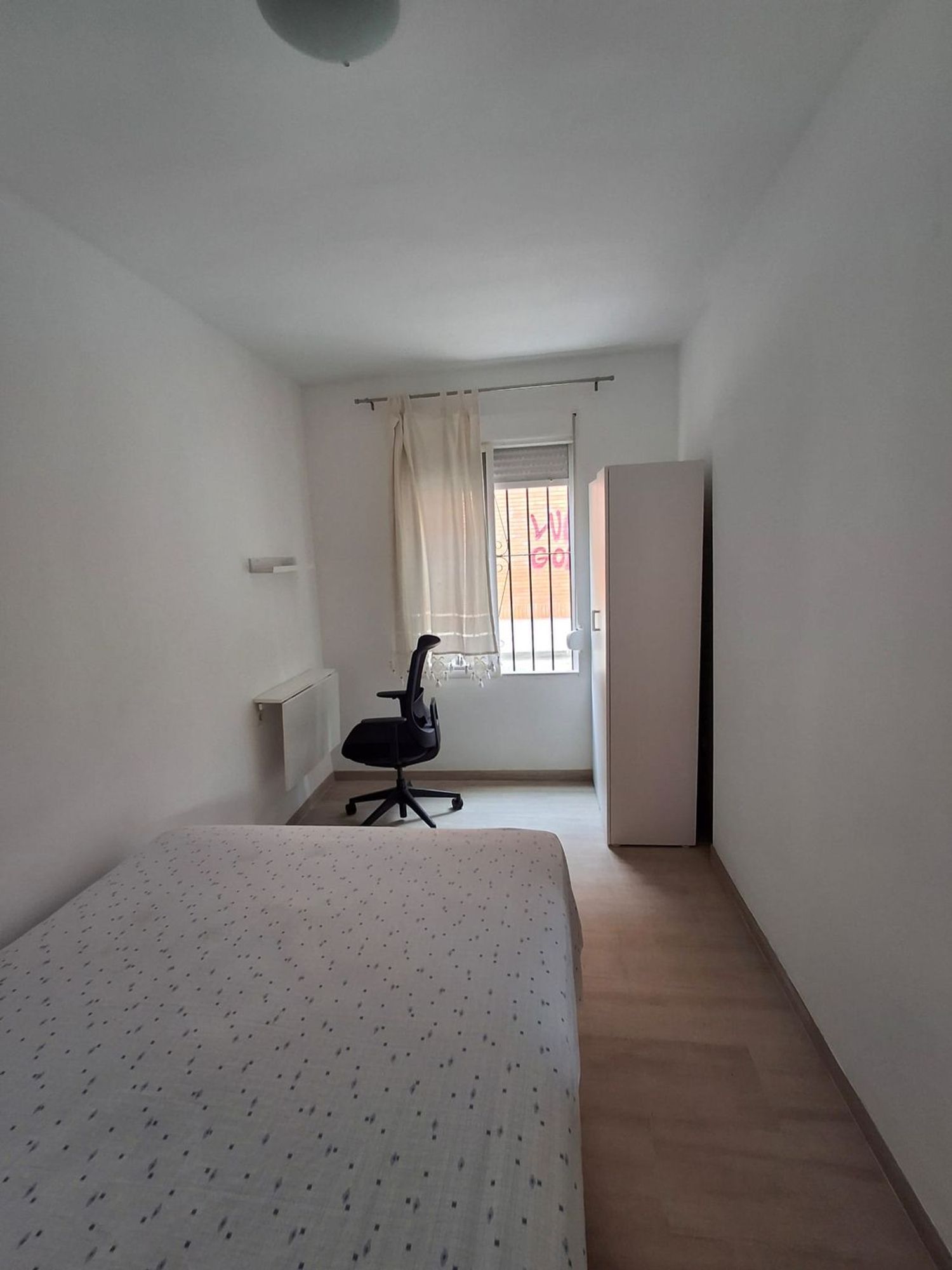 Piso en Plaza Acinipo, 1, Ciudad Jardín - Foto 6