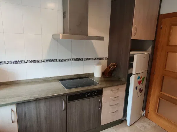 Chalet adosado en Calle la Abraira, 21 a - Foto 7