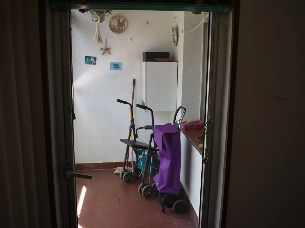 Piso en  Calle San Roque 3 - Foto 10
