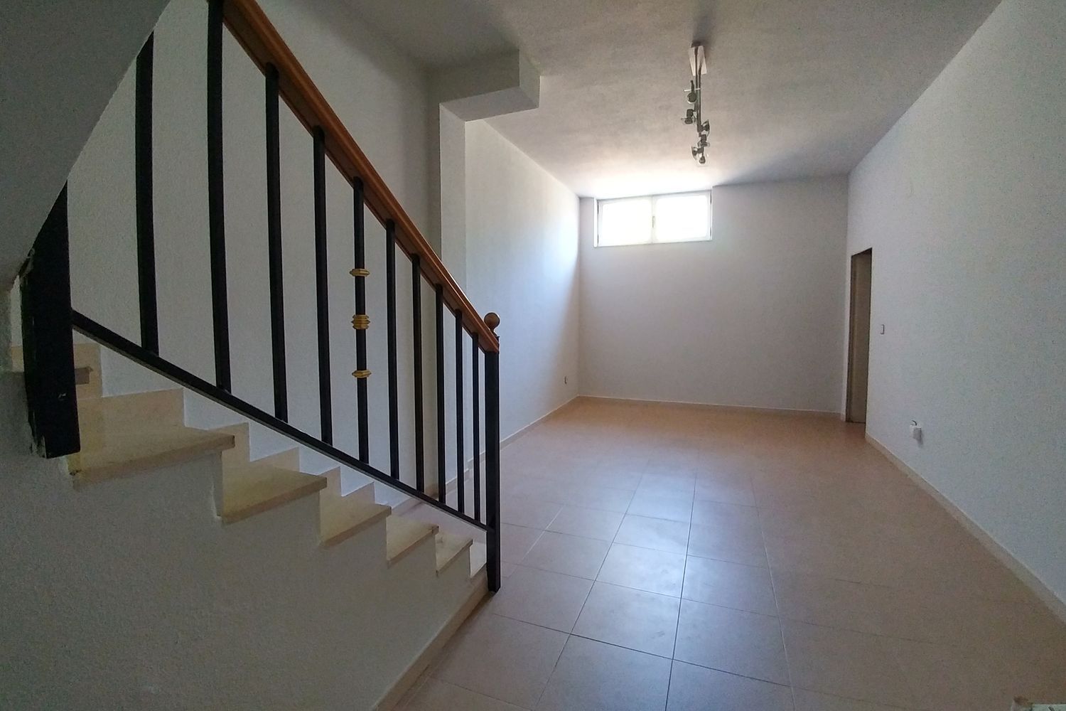 Chalet adosado en Urb. urbanizacion parque rozas Barrio El Pinar- Punta Galea - Foto 32