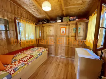 Chalet en Torrent - Foto 26