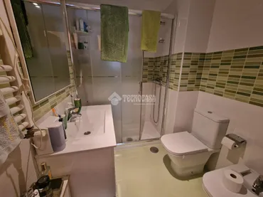 Piso en Alcorcón - Foto 16