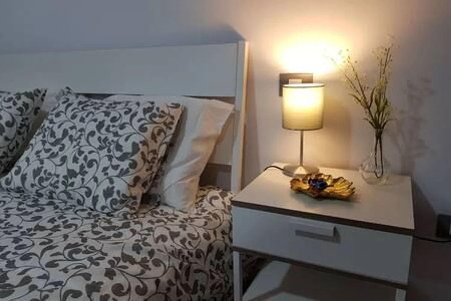 Estudio en Urbanizacion Montalmar, 31 - Foto 10