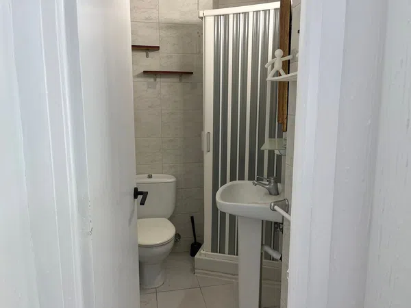 Piso en Paseo Marítim, 7, Horta de Santa María, Horta de Santa María - Foto 7