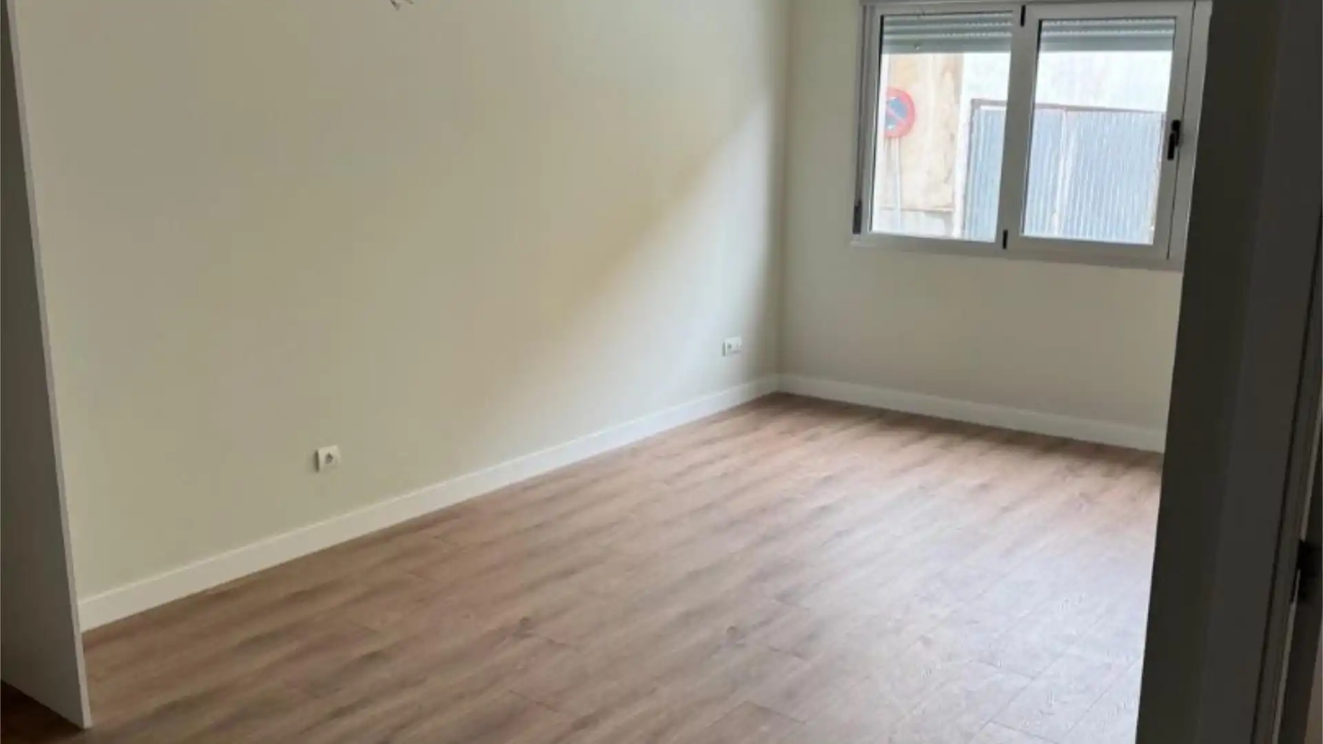 Piso en  Calle Cocotero 14 - Foto 9