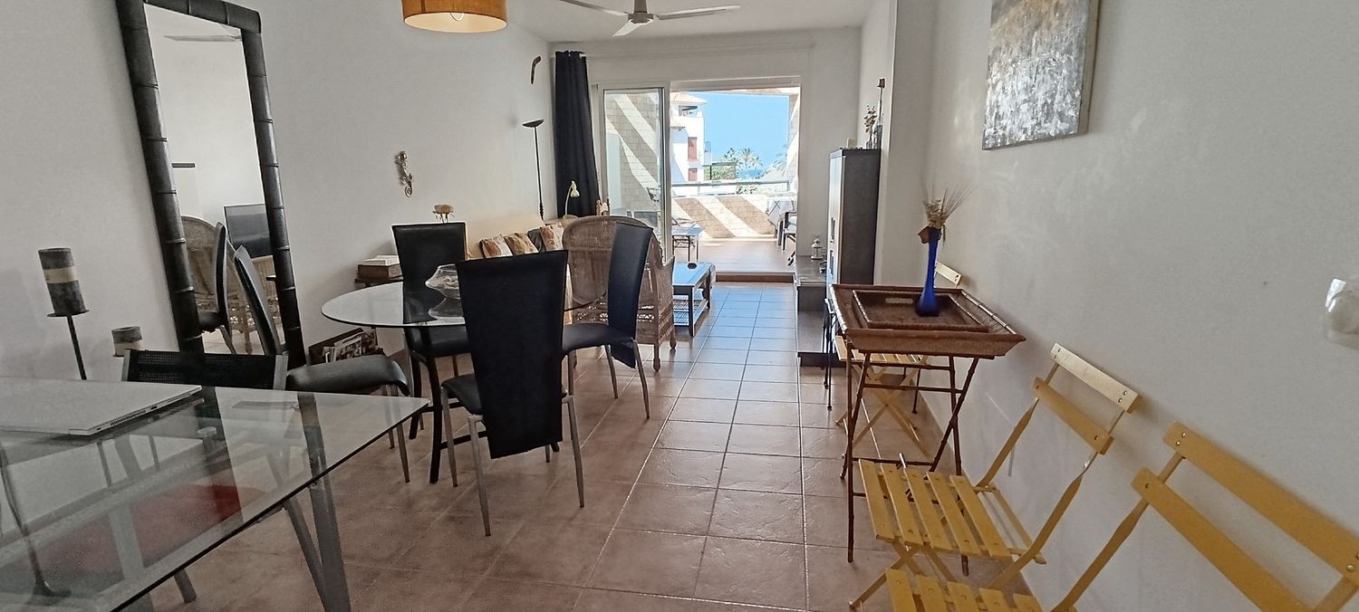 Piso en Calle Delfin, 1 - Foto 6