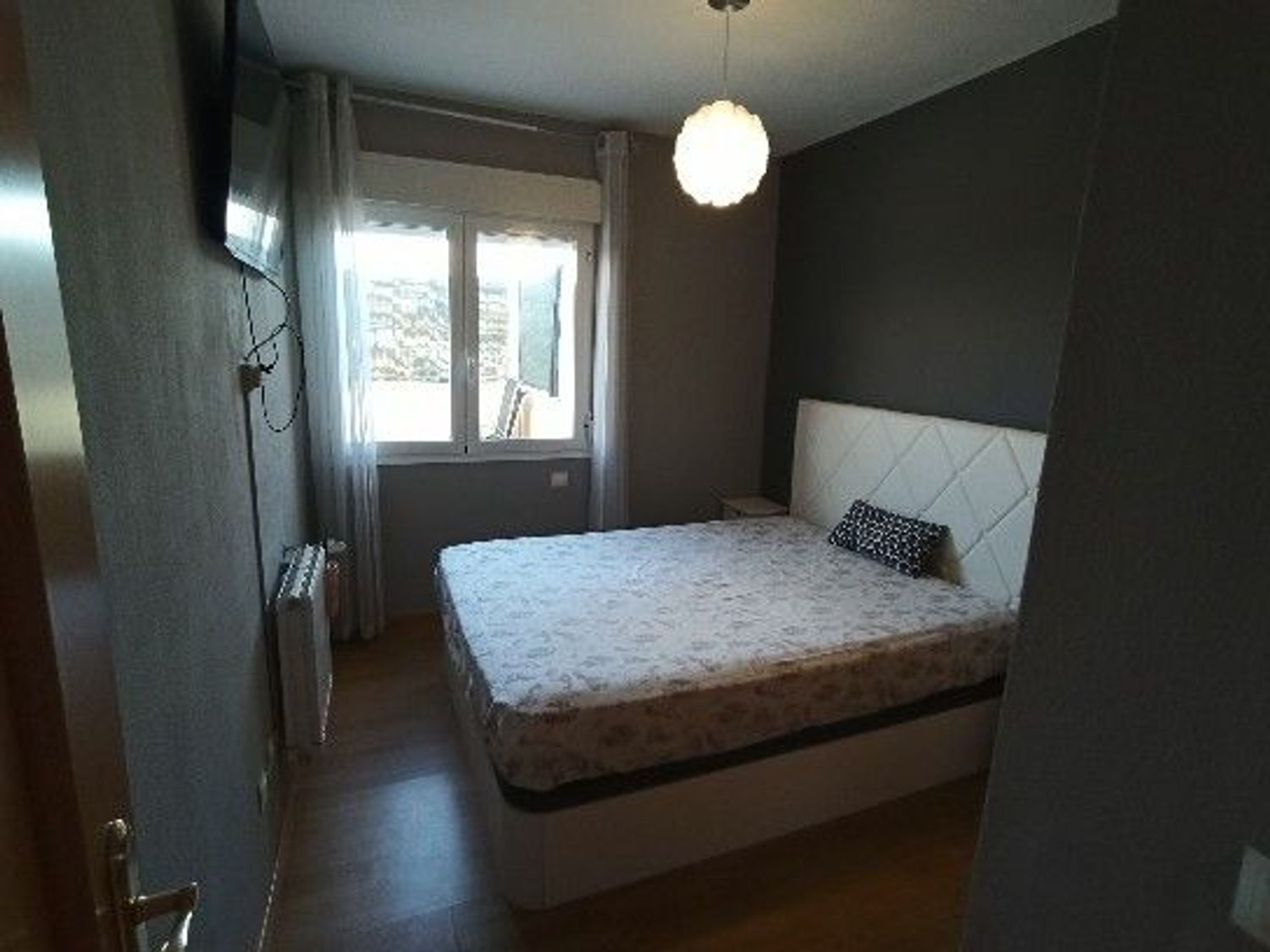 Dúplex en calle Catalina San Martin, 7 - Foto 14