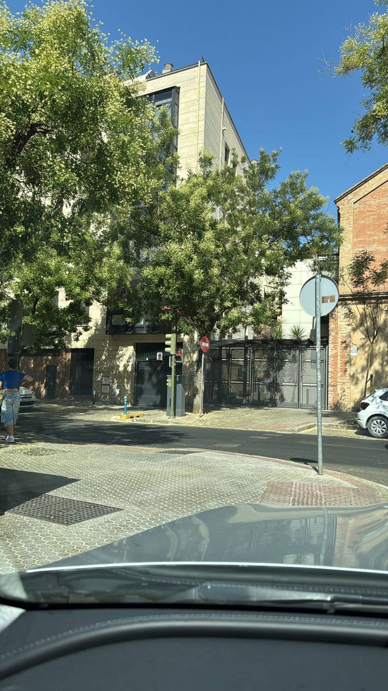 Piso en avenida de Miraflores, 1 - Foto 9