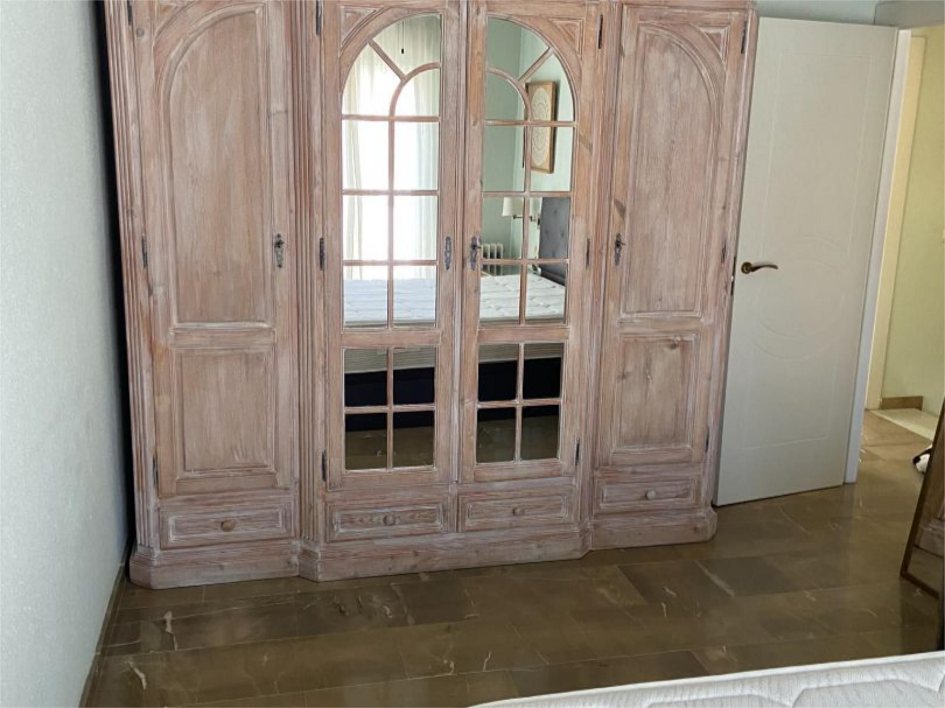 Casa adosada en  Granada Capital - Foto 9