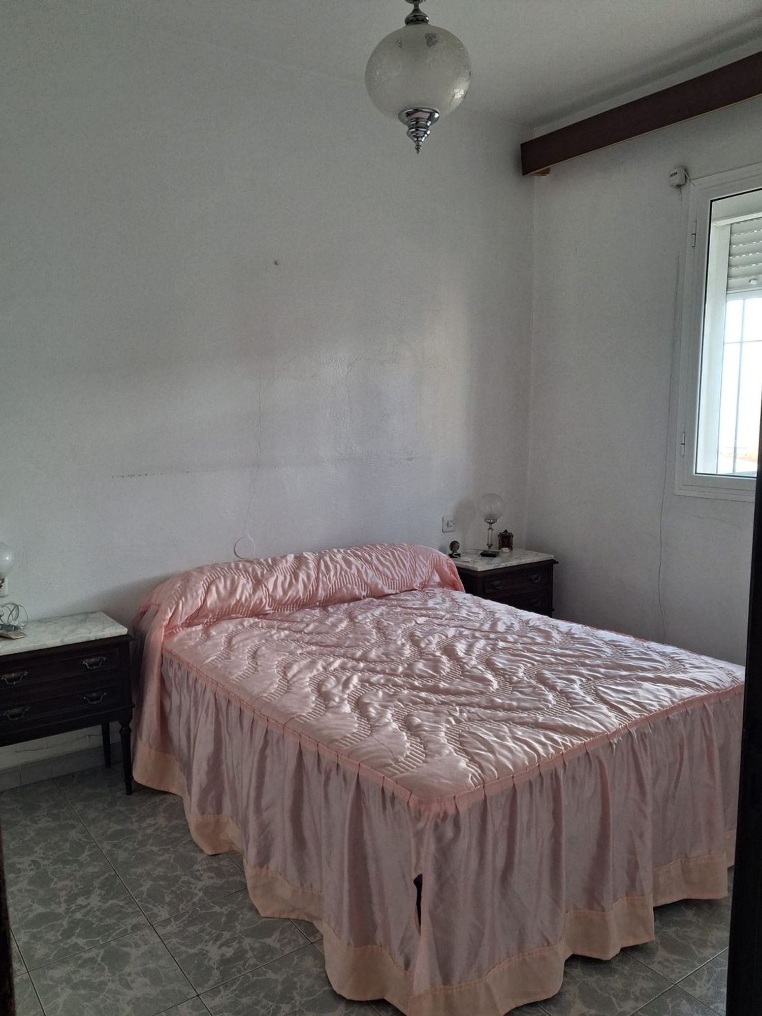 Casa o chalet independiente en Calle Gregorio Medina, 9 - Foto 3