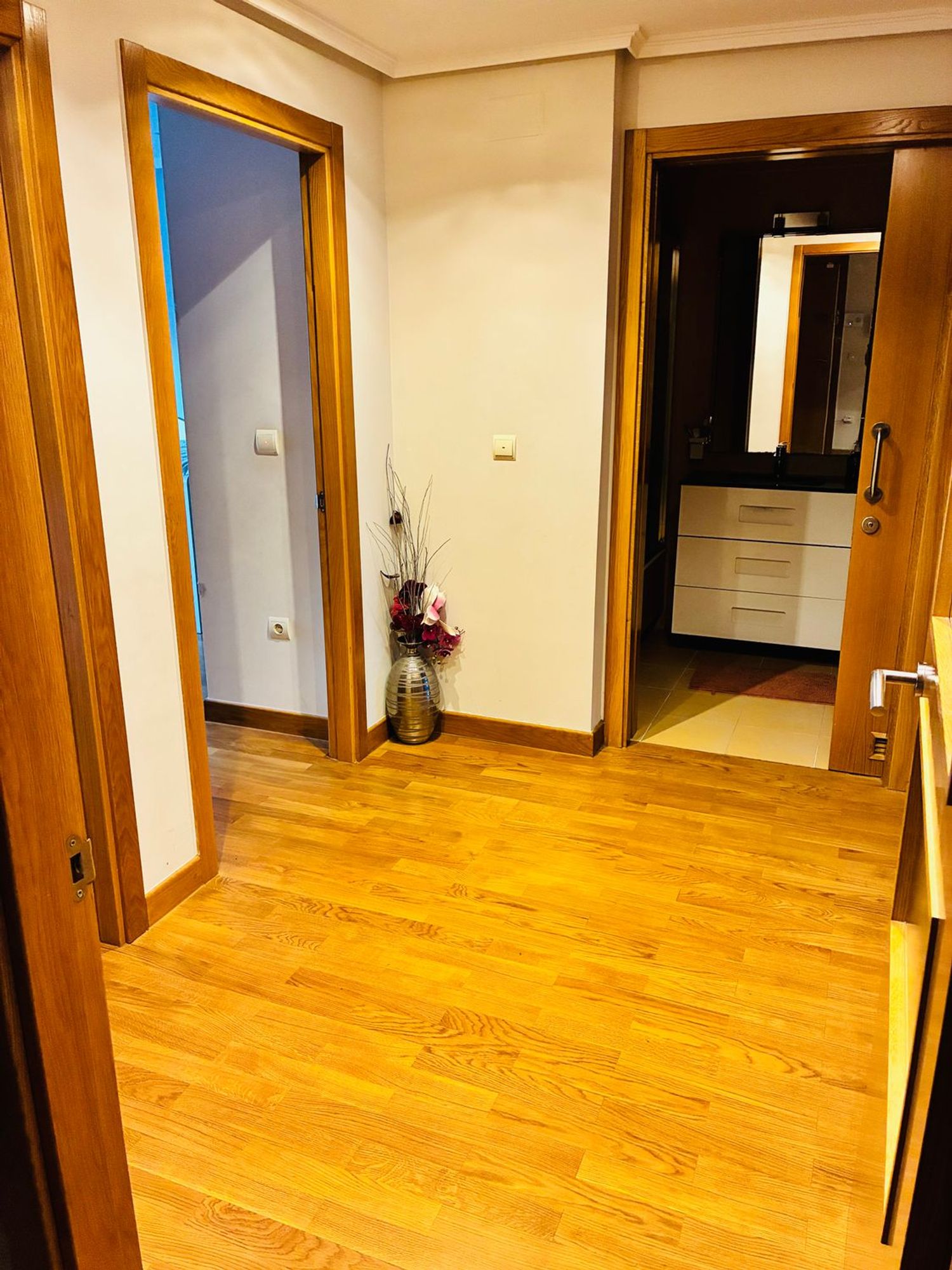 Piso en Barrio Larzabal, 23, Lartzabal - Gabierrota, Lartzabal - Gabierrota - Foto 14