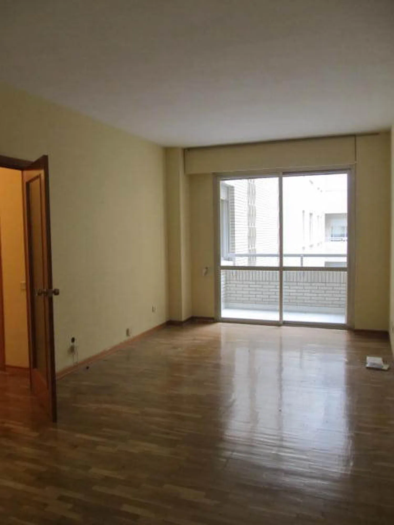 Piso en calle Poeta Joan Maragall, 23 - Foto 3