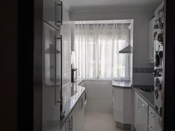 Piso en calle Margarita, 3 - Foto 6