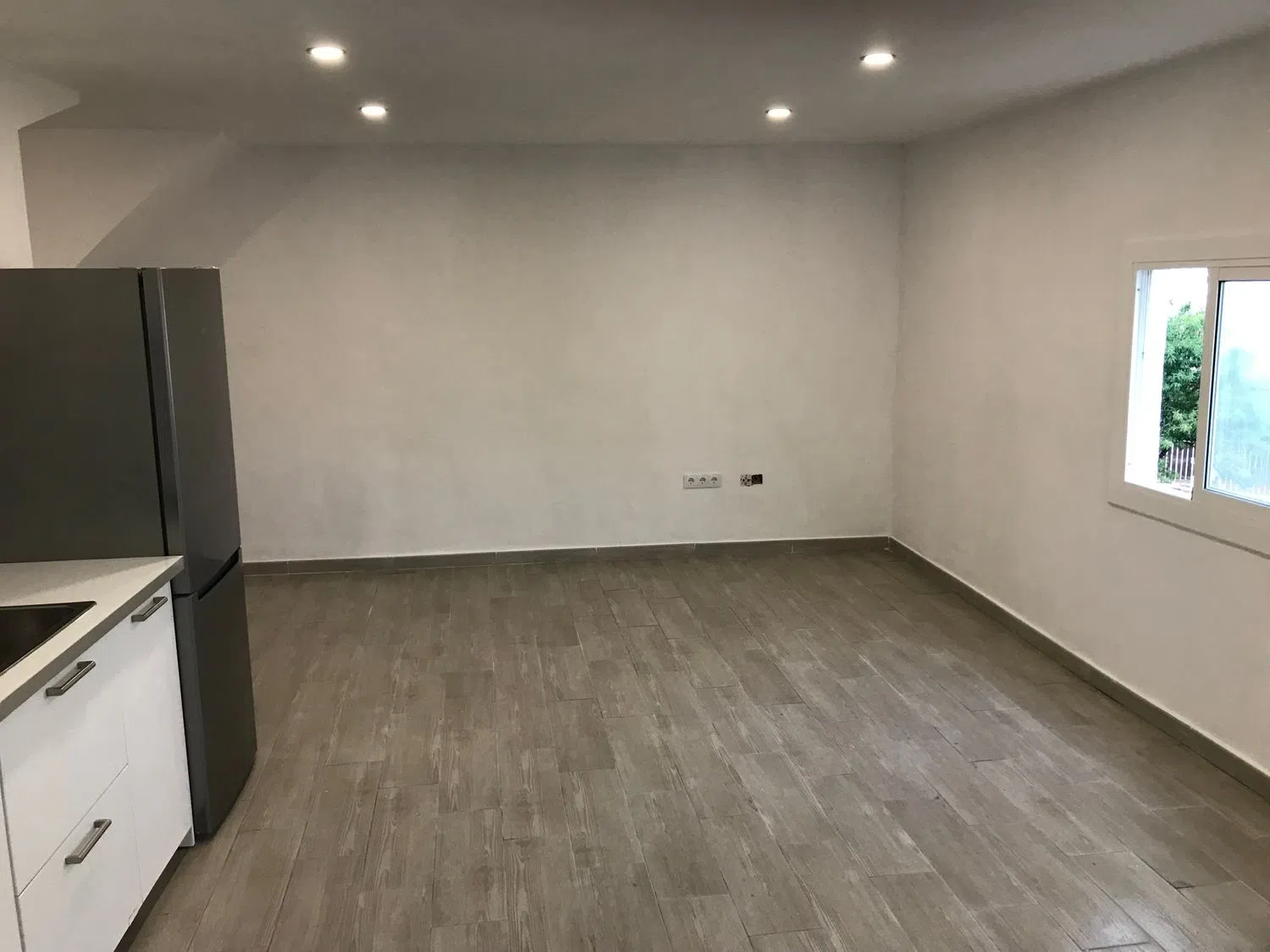 Piso en calle del Doctor Bové, 72 - Foto 9