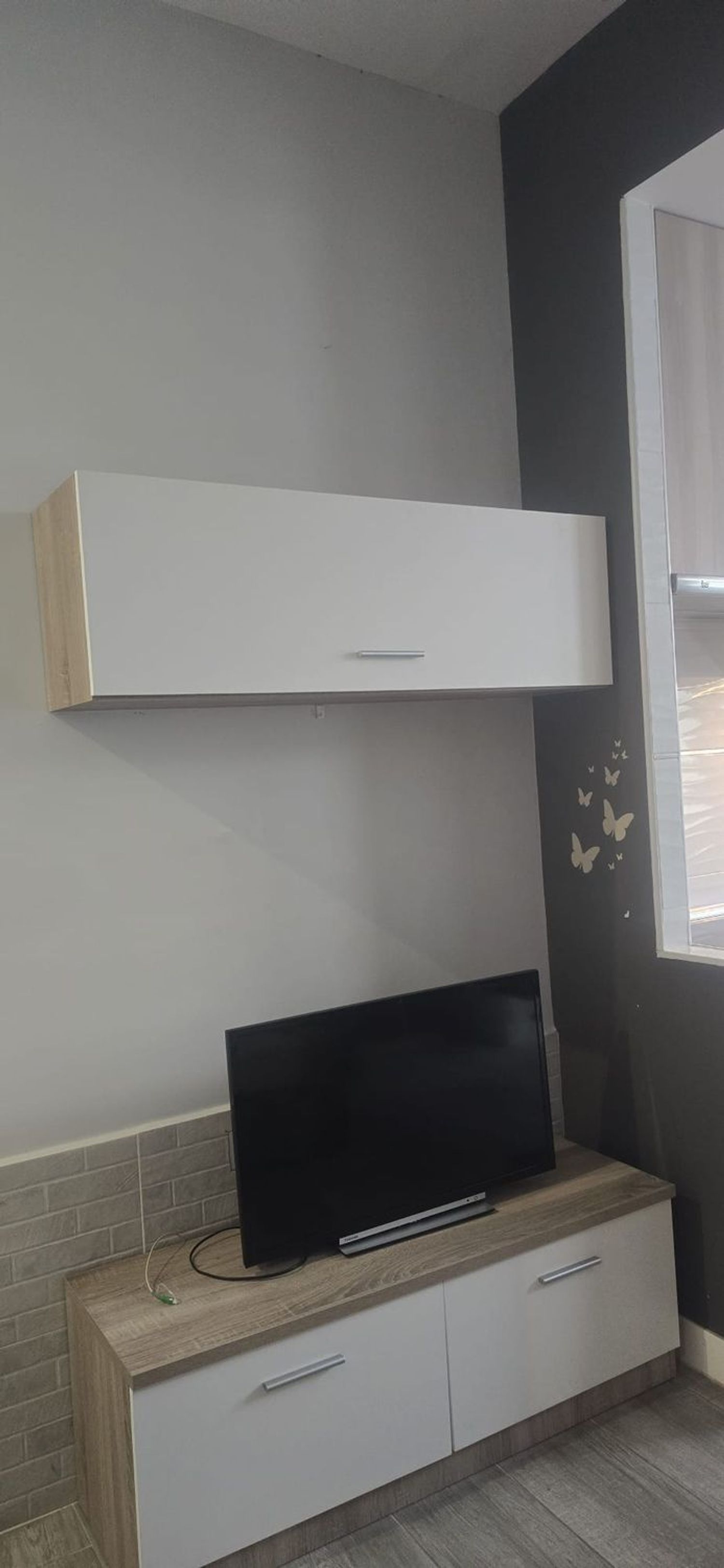 Piso en Pueblo Nuevo, Pueblo Nuevo - Foto 14