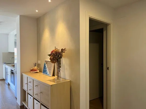 Chalet pareado en Avenida de Noruega, 162, Mediterráneo-Novamar, Mediterráneo-Novamar - Foto 12