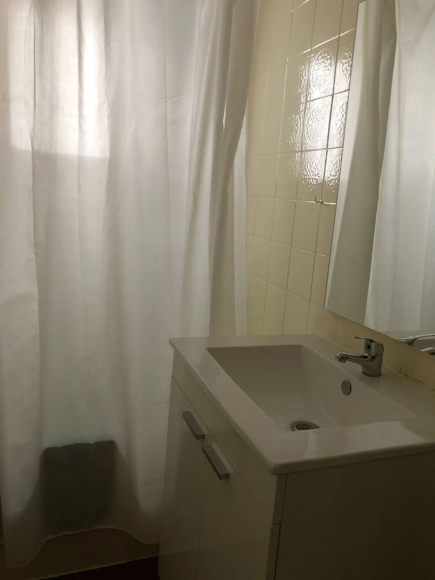 Piso en calle Abad Gordillo, 16 - Foto 10