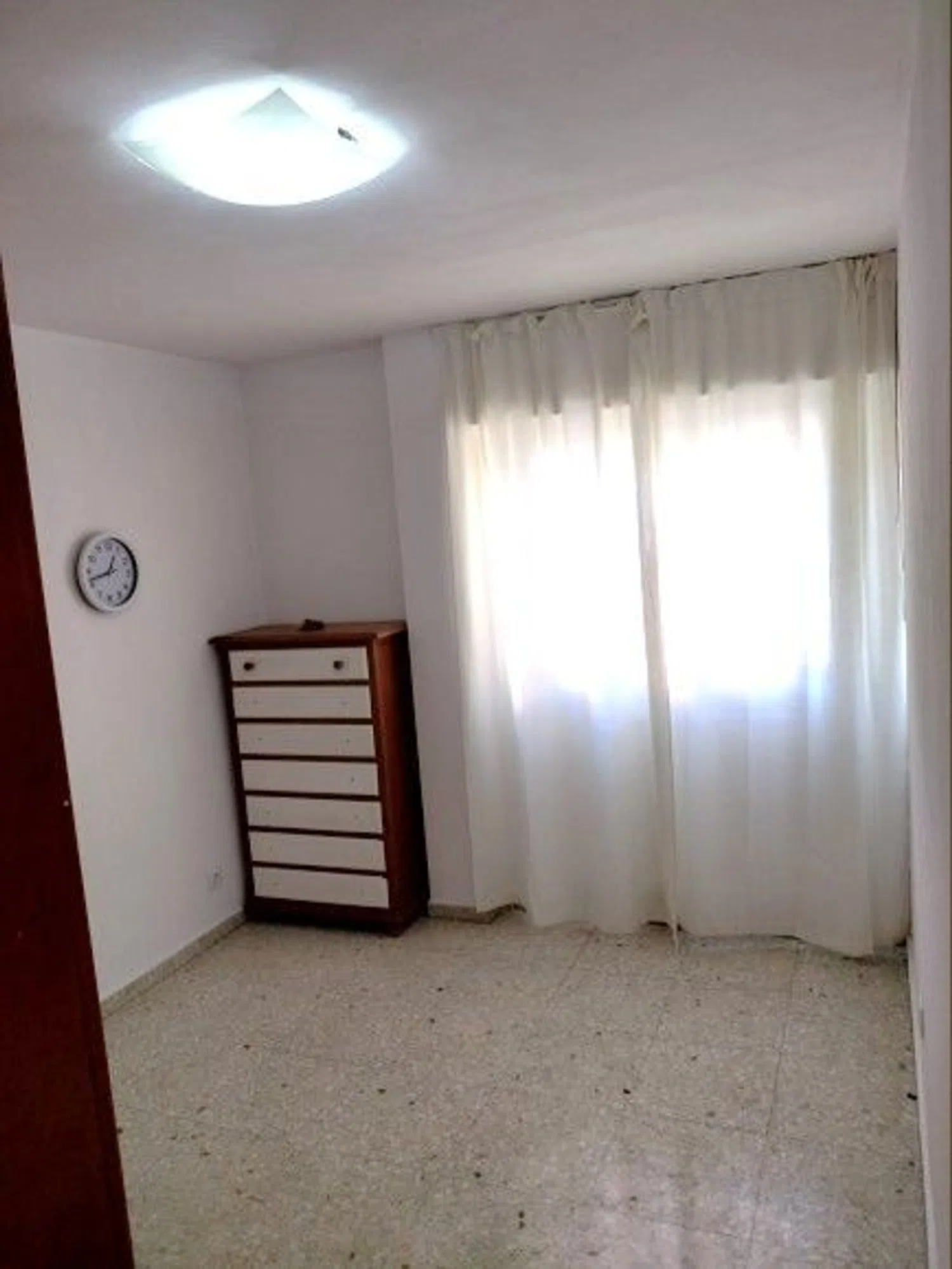 Piso en calle Bernardo Fita, 5 - Foto 16