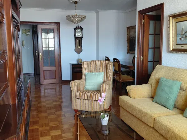 Piso en Calle Alta, 46 - Foto 7