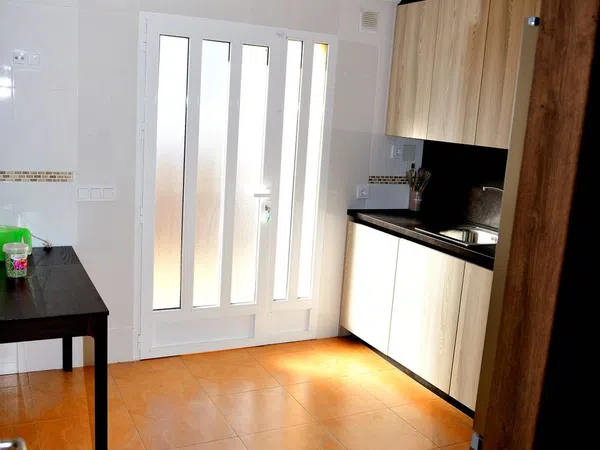 Chalet pareado en avenida los Olivos, 14 - Foto 8