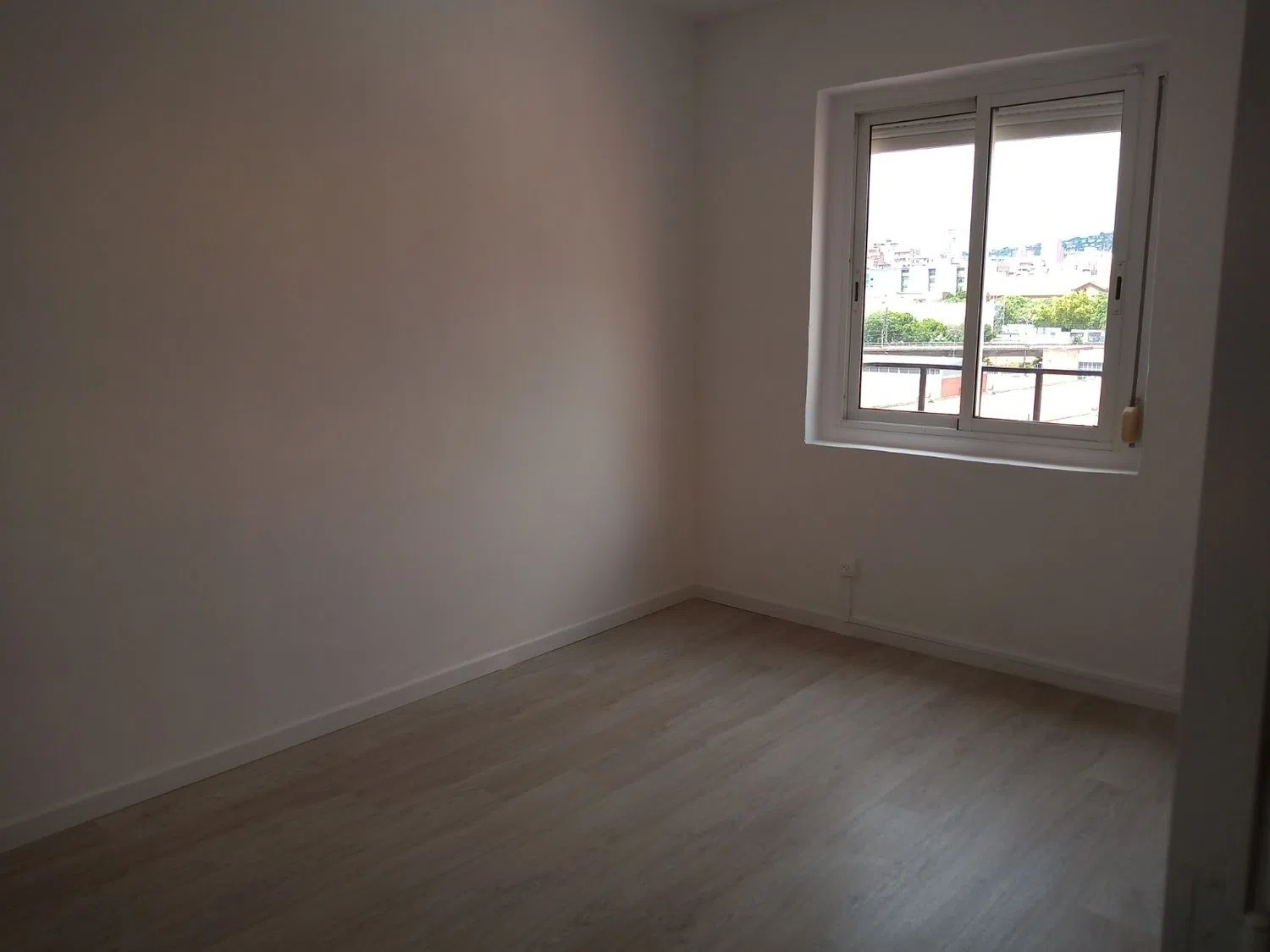 Piso en calle de Lavínia, 56 - Foto 20