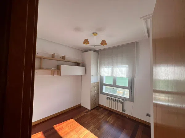 Ático en avenida de Bruselas, 1 - Foto 14