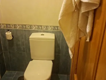 Piso en  Rúa Alexandre Bóveda 96 - Foto 8