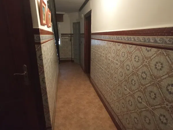 Casa independiente en camino de los Portones, 1 - Foto 10