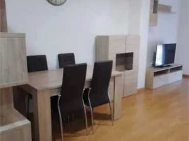 Apartamento en San Pablo - Foto 4