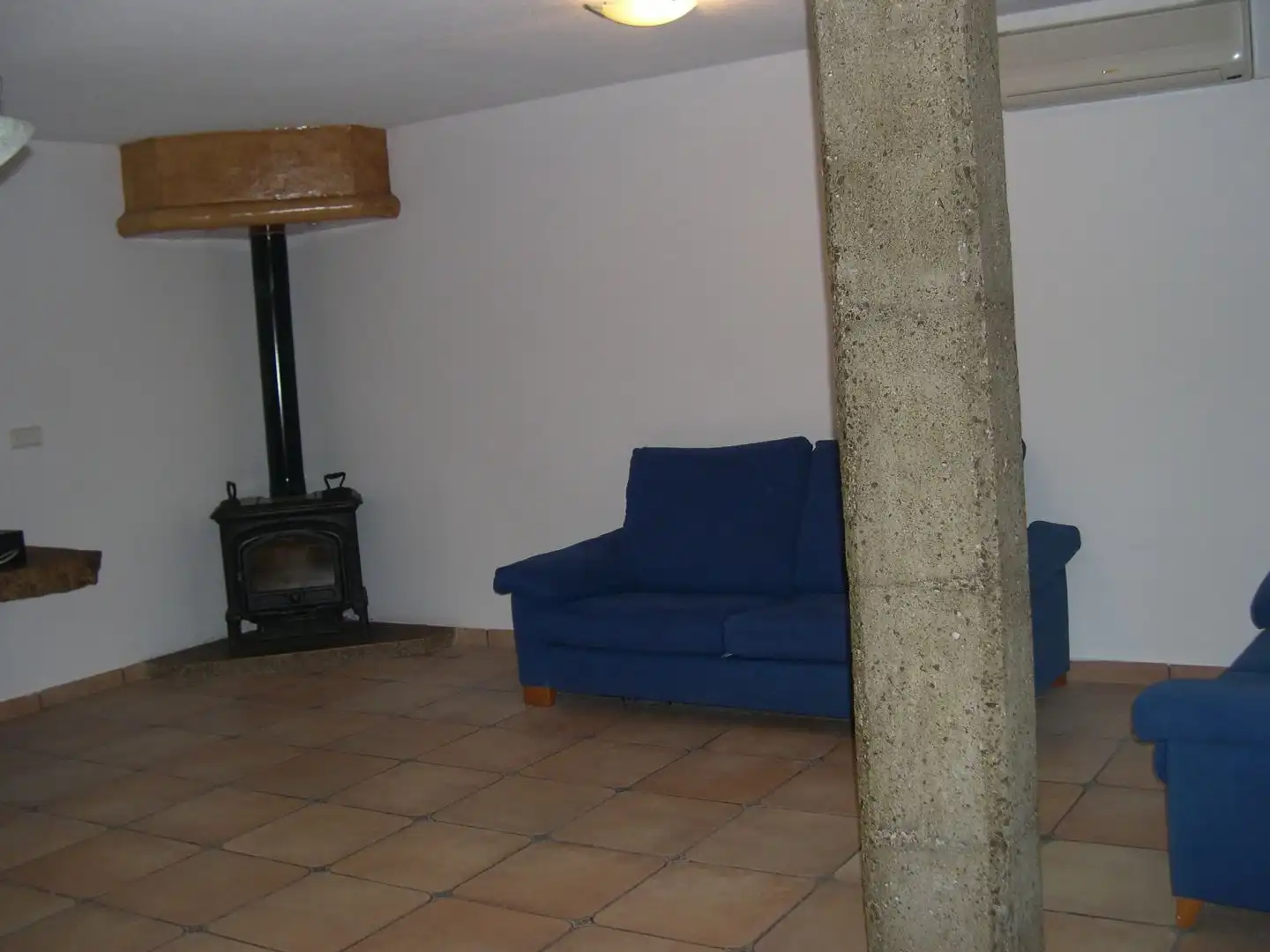 Piso en  Carrer Cronista Sánchez Buades 12 - Foto 7