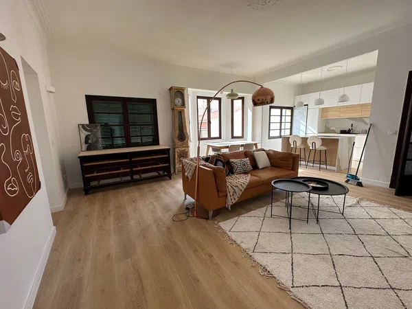 Piso en calle de Georges Bernanos, 37 - Foto 3