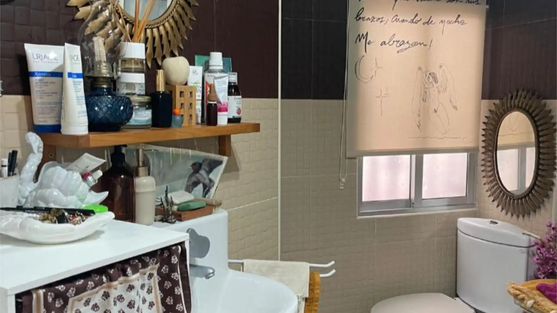 Piso en  Avenida de Jerez 112 - Foto 9