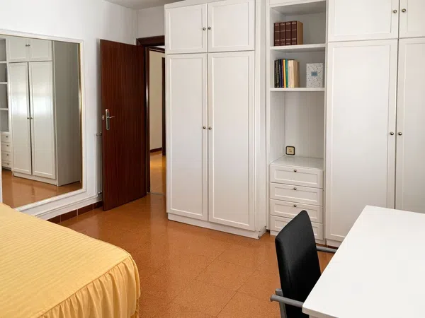 Ático en calle Sant Joan de Mata s/n - Foto 10