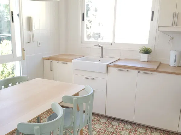 Dúplex en Barrio Sant Agustí - Foto 15