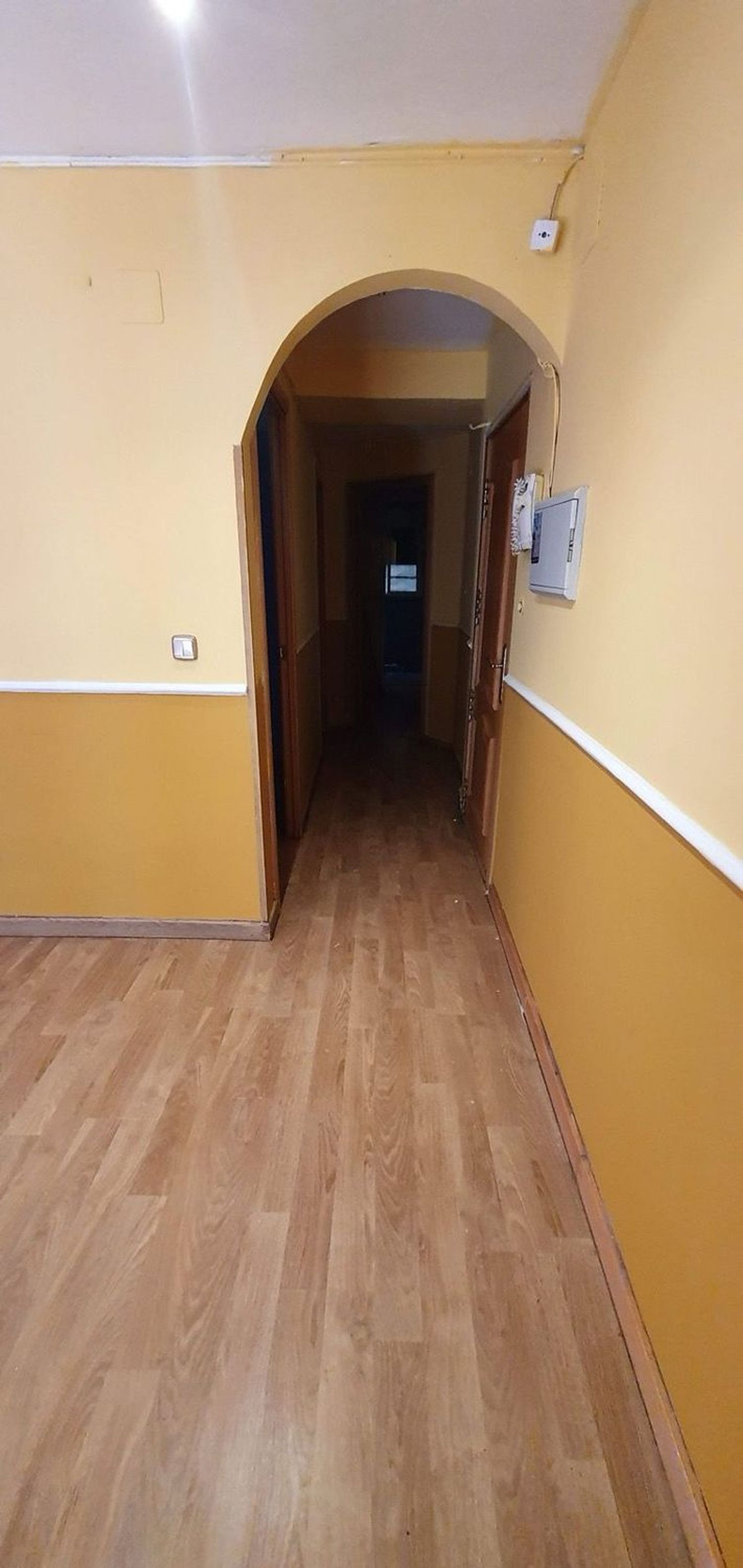 Piso en Calle de San Agustín, 35, La Magdalena - Foto 5