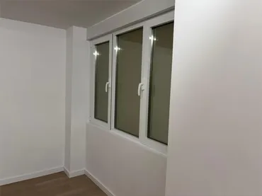Planta baja en Alcorcón - Foto 15