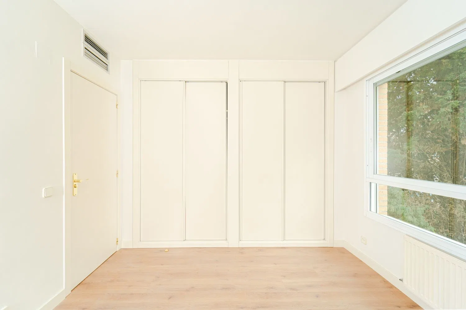 Piso en calle de José Antonio Navarrete - Foto 12