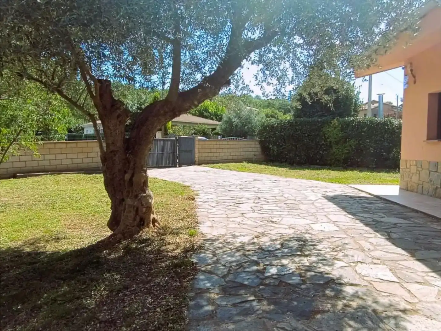 Piso en Moià - Foto 12