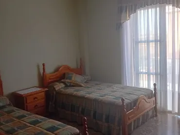 Apartamento en  Calle Castillo Bajo 22e - Foto 5