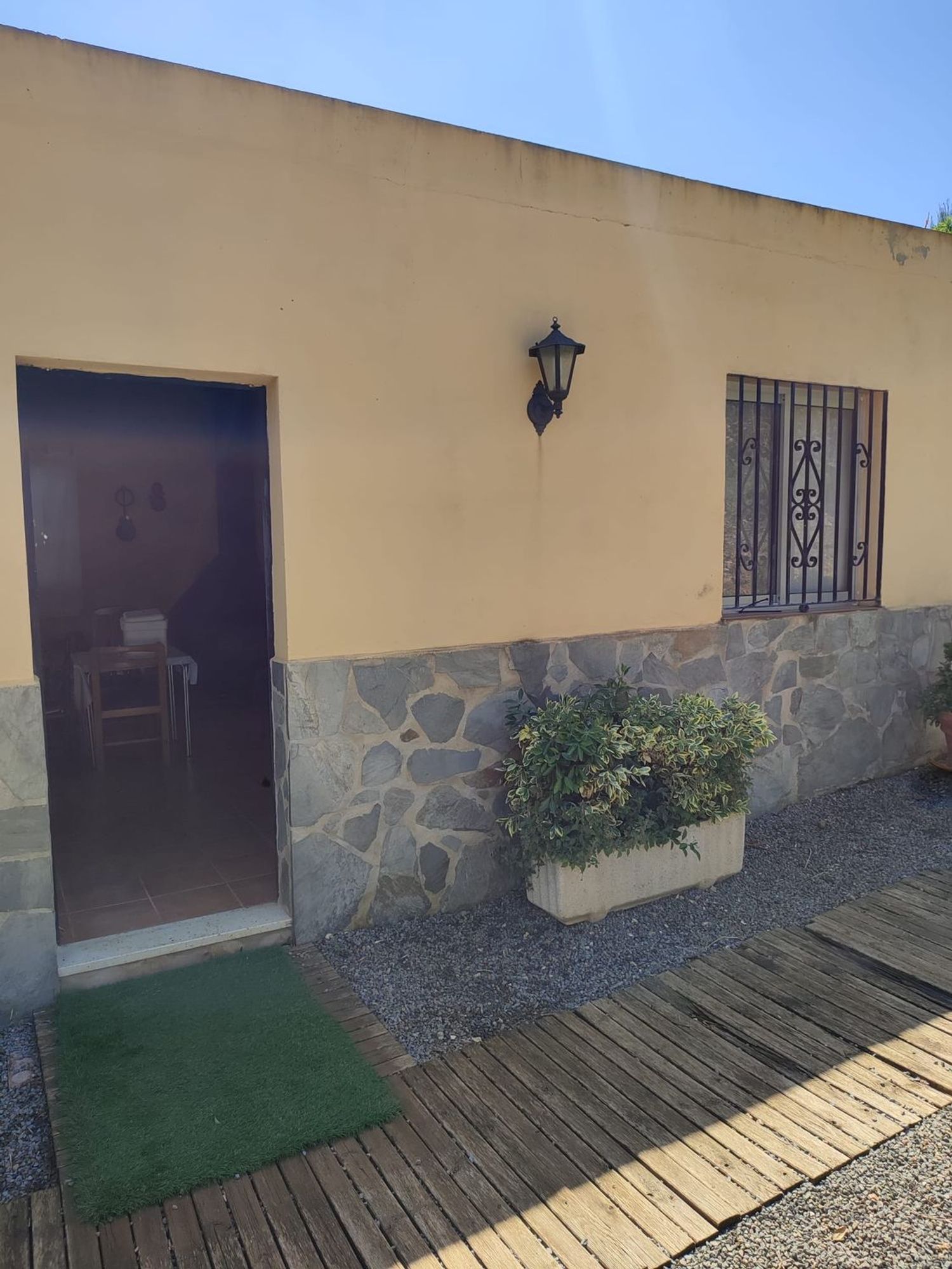 Finca rústica en Poligono 87, 7 Nmero - Foto 2