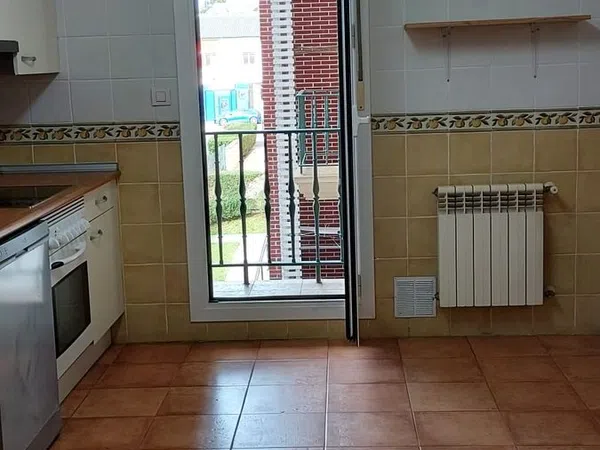 Piso en Calle la Torre, 135, Monte, Monte - Foto 11