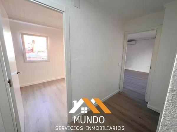 Piso en Avenida al Vedat, Zona Avenida al Vedat, Zona Avenida al Vedat - Foto 17