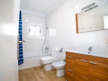 Chalet en  CV-1402 356 - Foto 12