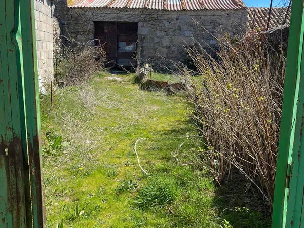 Caserón en Pocillo del Cordel, 30 - Foto 2